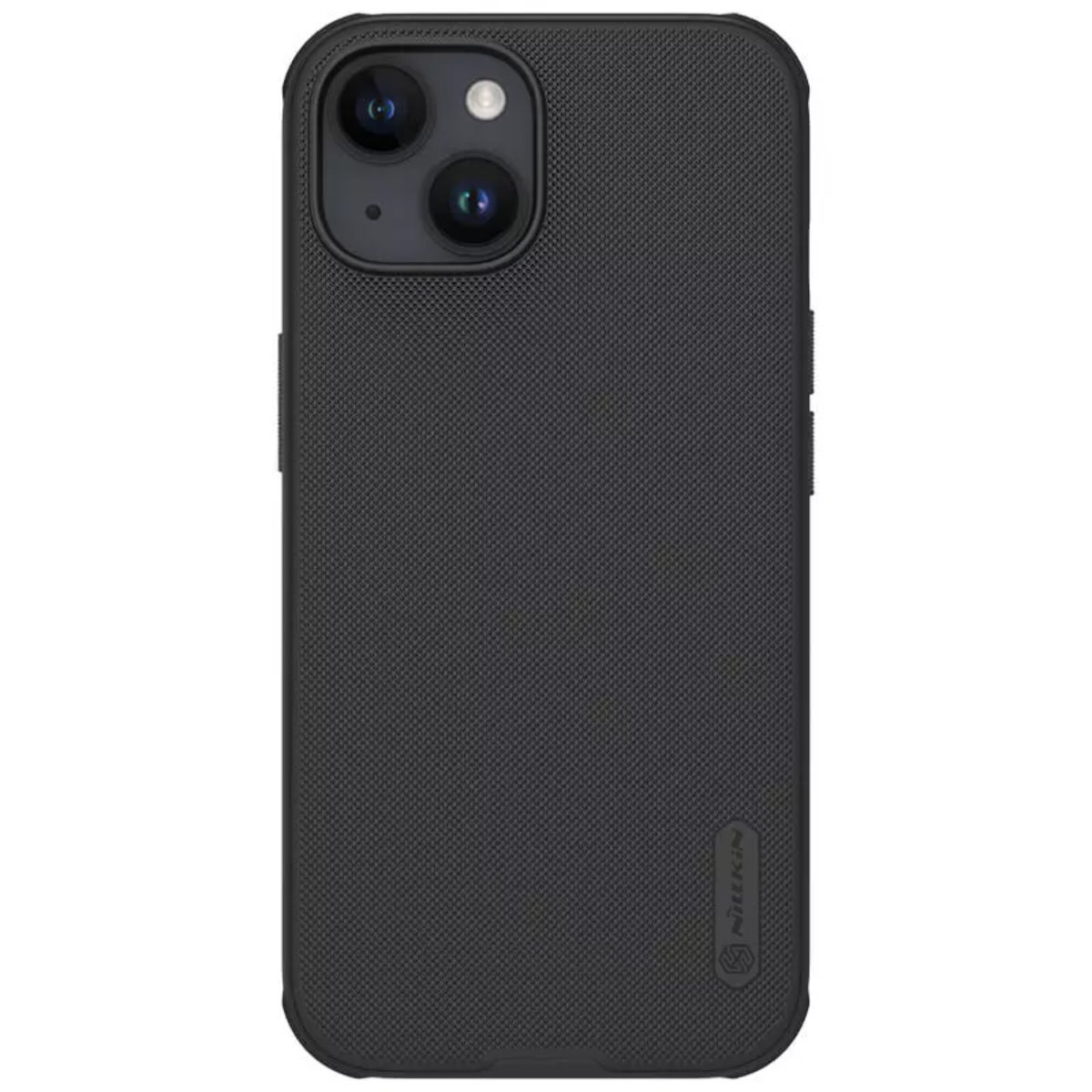 Накладка Nillkin Super Frosted Shield Pro для Apple iPhone 15, черный, Super Frosted Shield Pro
Накладка Nillkin Super Frosted Shield Pro для Apple iPhone 15, черный, Super Frosted Shield Pro