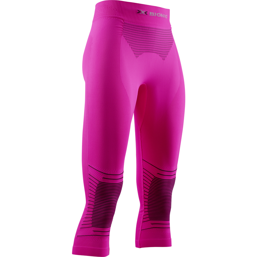 Термолеггинсы X-Bionic Energizer Medium, neon flamingo, M INT, кальсоны Energizer 4.0 Medium Lady 19/20 neon flamingo M
Термолеггинсы X-Bionic Energizer Medium, neon flamingo, M INT, кальсоны Energizer 4.0 Medium Lady 19/20 neon flamingo M