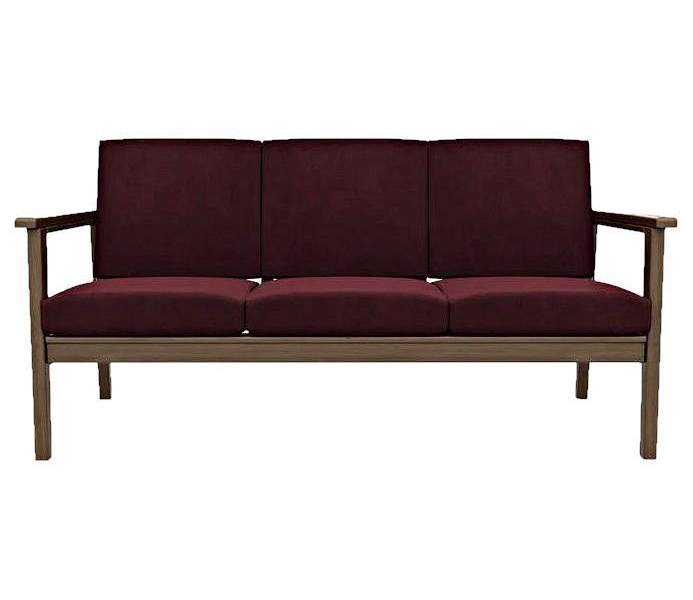 ARSKO Лориан
ARSKO Лориан