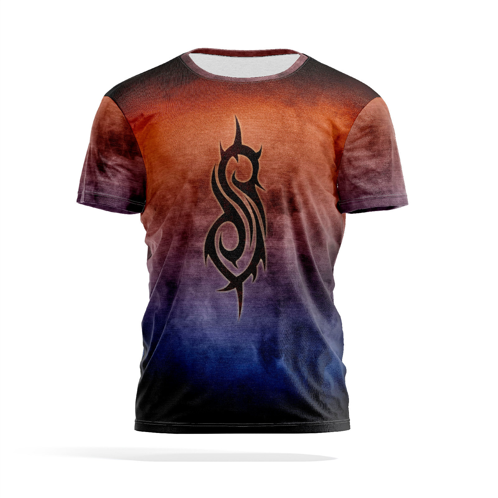 Футболка мужская PANiN PaninManTshirtMS_MS1432333 черная L, Черный, PaninManTshirtMS_MS1432333
Футболка мужская PANiN PaninManTshirtMS_MS1432333 черная L, Черный, PaninManTshirtMS_MS1432333