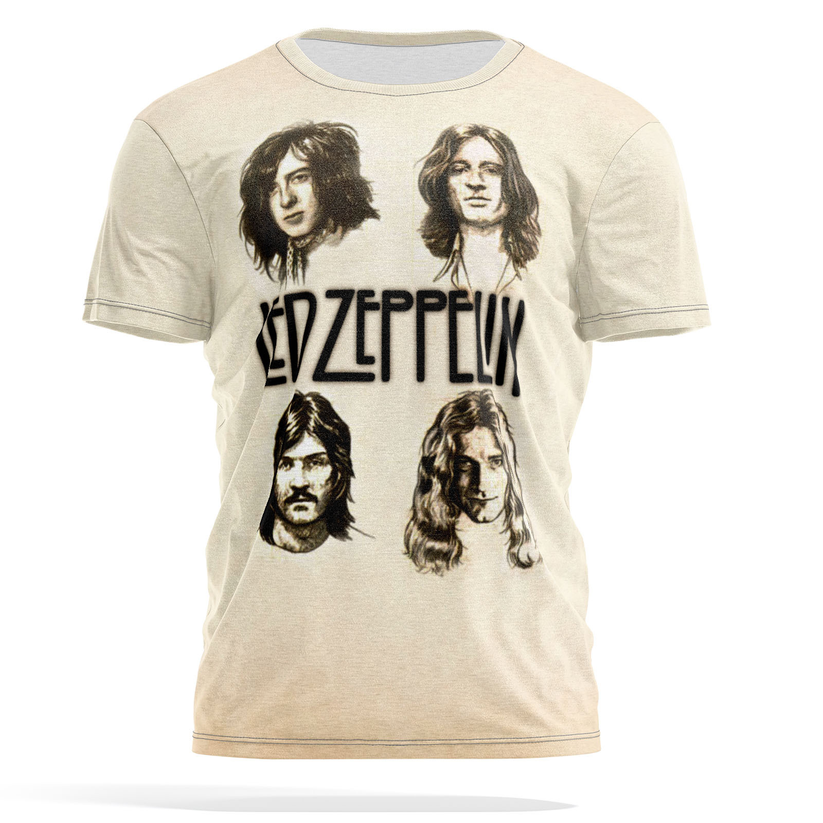 Футболка мужская PANiN PaninManTshirt_VM1183738 бежевая XL, Бежевый, PaninManTshirt_VM1183738
Футболка мужская PANiN PaninManTshirt_VM1183738 бежевая XL, Бежевый, PaninManTshirt_VM1183738
