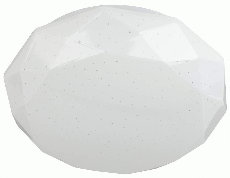 ЭРА SPB-6 светодиодн. декоративный 36W(2700lm) 6500K 6K Sparkle 408х109 1226 (арт. 814532)
ЭРА SPB-6 светодиодн. декоративный 36W(2700lm) 6500K 6K Sparkle 408х109 1226 (арт. 814532)
