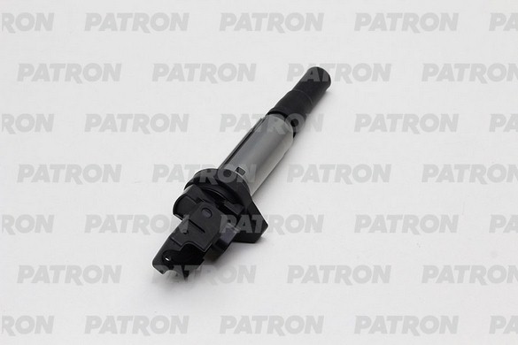 Катушка зажигания DELPHI type (черный корпус с метал.экраном) BMW: 1 F20 1.6i 11- / 3 F30
Катушка зажигания DELPHI type (черный корпус с метал.экраном) BMW: 1 F20 1.6i 11- / 3 F30