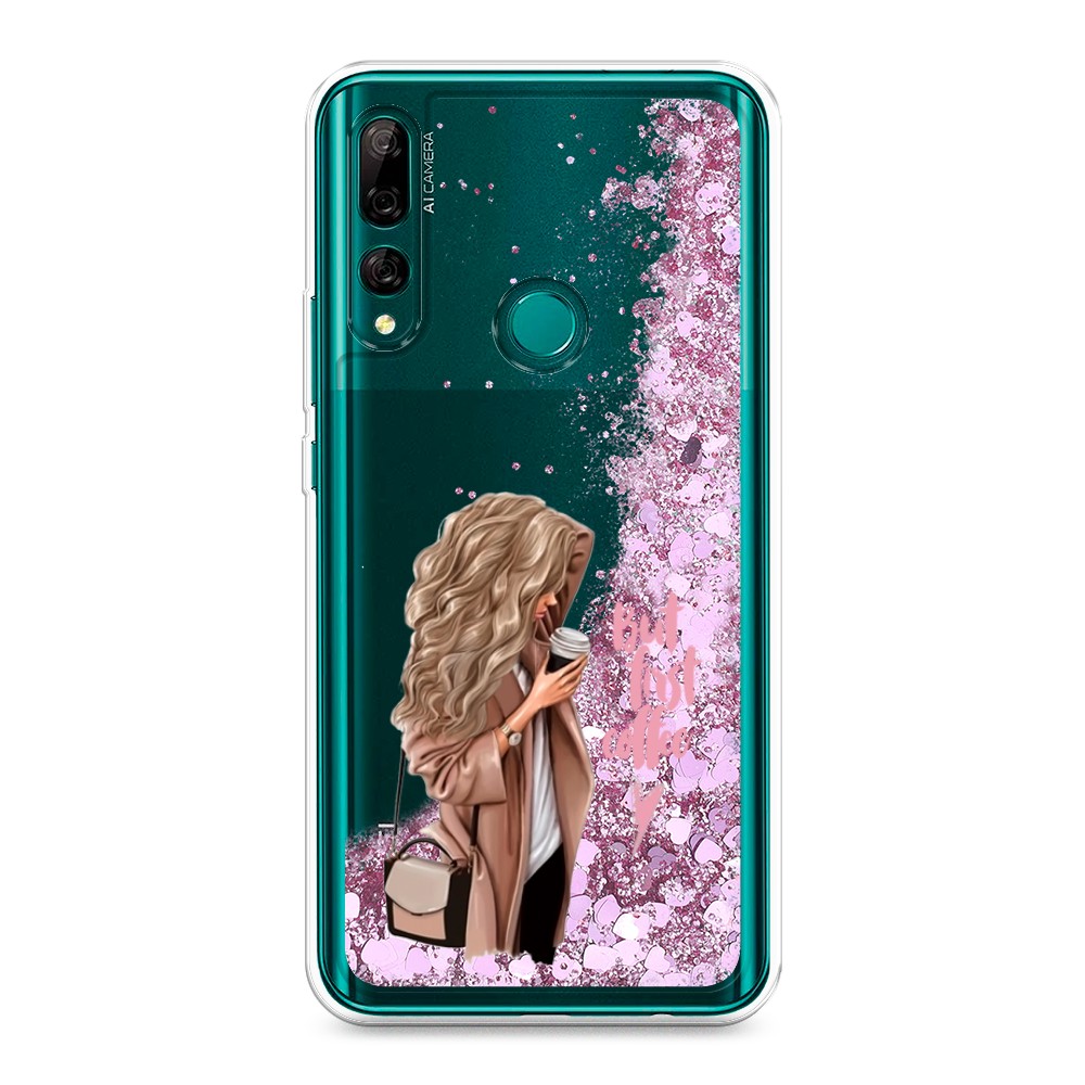 Силиконовый чехол "Звездочки графика белая" на ZTE Red Magic 5S, Звездочки графика белая
Силиконовый чехол "Звездочки графика белая" на ZTE Red Magic 5S, Звездочки графика белая