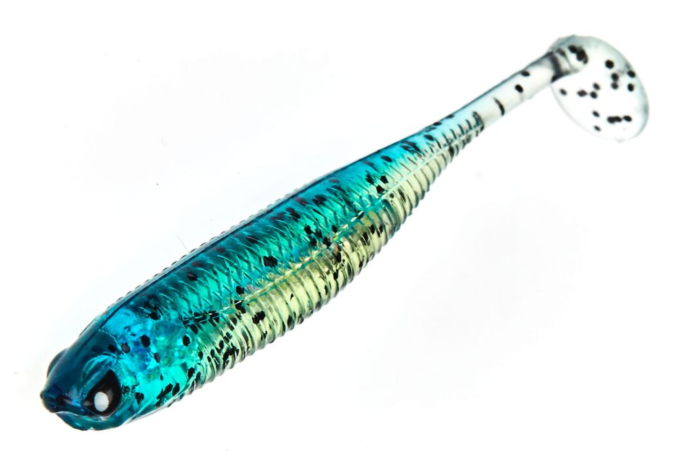 Силиконовая приманка Lucky John 3D Series Makora Shad Tail 76 мм, 002, 7 шт., Голубой, 3D Series Makora Shad Tail
Силиконовая приманка Lucky John 3D Series Makora Shad Tail 76 мм, 002, 7 шт., Голубой, 3D Series Makora Shad Tail