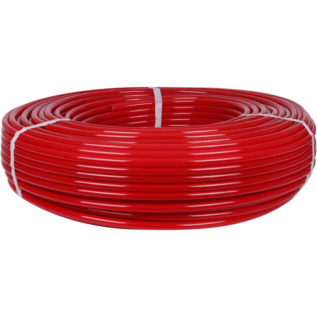 Труба STOUT 16 х 2,0 PEX-a / EVOH 100 метров с кислородным слоем SPX-0002-101620, труба
Труба STOUT 16 х 2,0 PEX-a / EVOH 100 метров с кислородным слоем SPX-0002-101620, труба