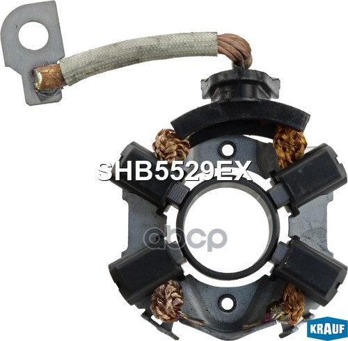 Shb5529ex_щеткодержатель стартера d69 n4 mb c220 2.2 cdi 203 2006-2008 /, clc200 2008-, e
Shb5529ex_щеткодержатель стартера d69 n4 mb c220 2.2 cdi 203 2006-2008 /, clc200 2008-, e