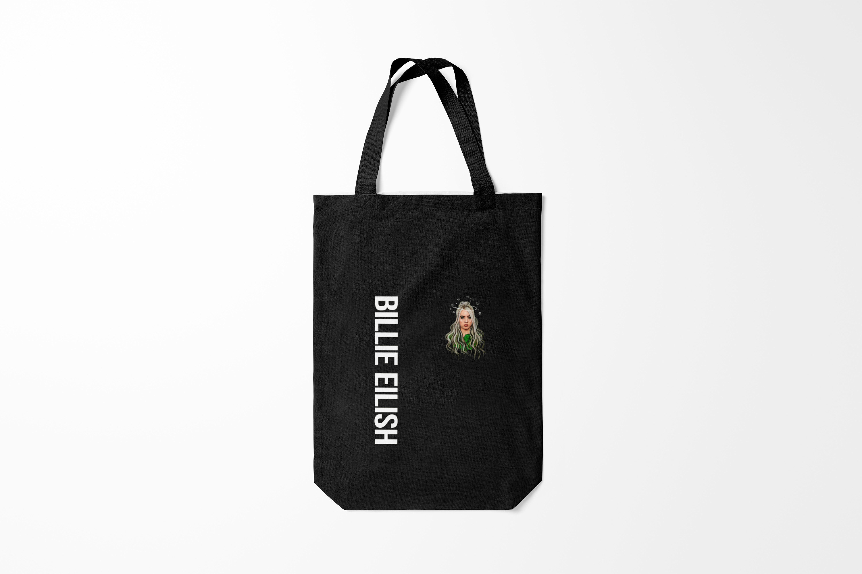 Шоппер женский Burnettie Shopper31x42Burnettie_VM2053259, черный, Shopper31x42Burnettie_VM2053259
Шоппер женский Burnettie Shopper31x42Burnettie_VM2053259, черный, Shopper31x42Burnettie_VM2053259