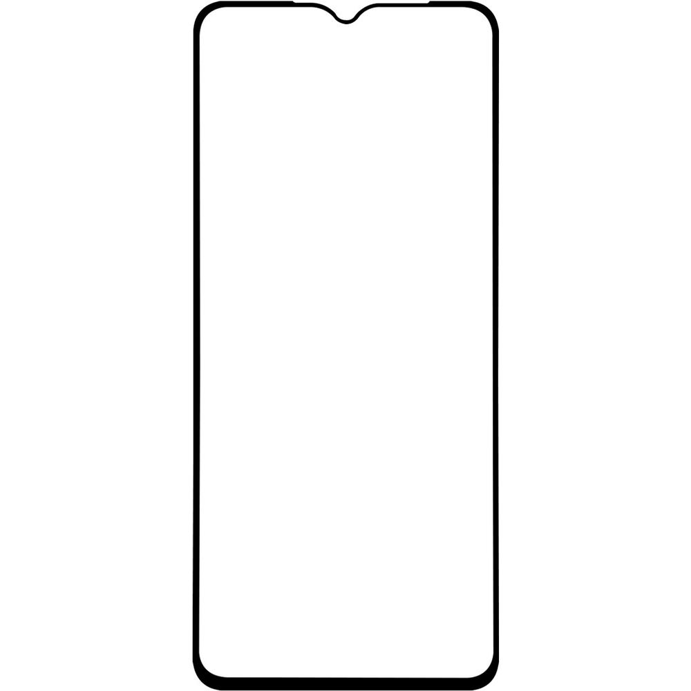 Защитное стекло Red Line Full Screen для Tecno Spark Go (2023) Black, Full Screen для TECNO Spark Go (2023) Black
Защитное стекло Red Line Full Screen для Tecno Spark Go (2023) Black, Full Screen для TECNO Spark Go (2023) Black