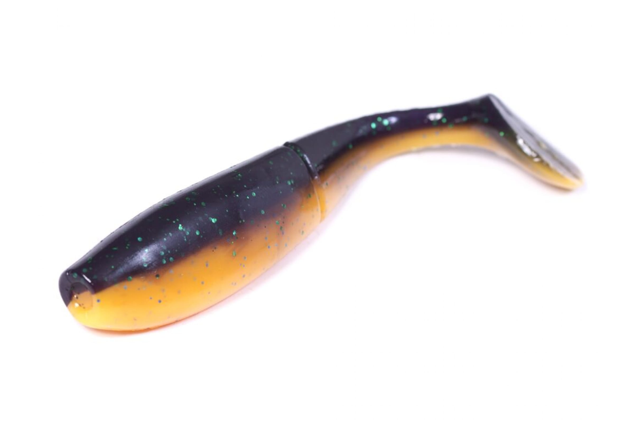 Силиконовая приманка Lucky John 3D Series Zander Paddle Tail 140 мм, Z07, 3 шт., Оранжевый;черный, 3D Series Zander Paddle Tail
Силиконовая приманка Lucky John 3D Series Zander Paddle Tail 140 мм, Z07, 3 шт., Оранжевый;черный, 3D Series Zander Paddle Tail