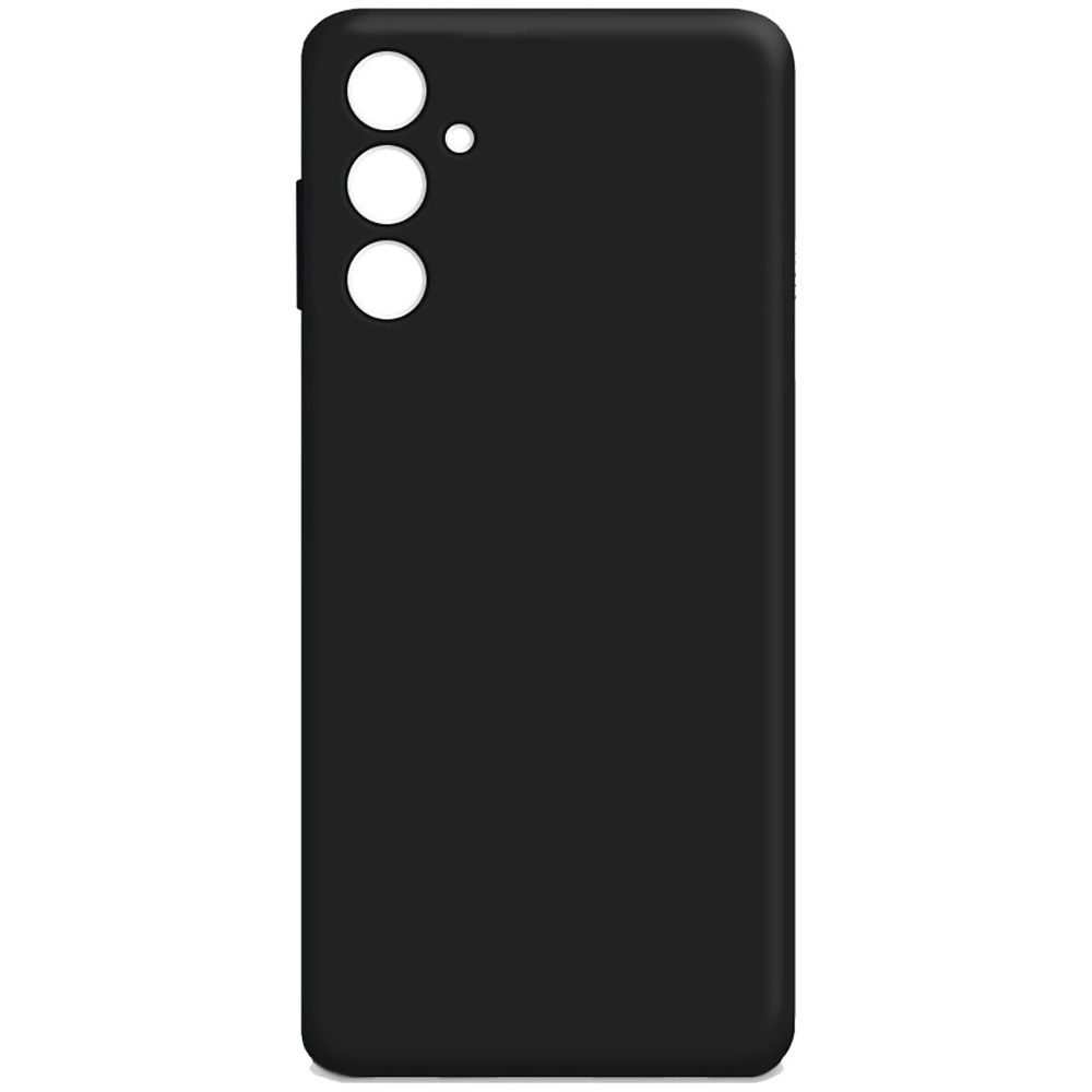 Клип-кейс Gresso Meridian для Samsung Galaxy A14 Black, Черный, Meridian для Samsung Galaxy A14 Black
Клип-кейс Gresso Meridian для Samsung Galaxy A14 Black, Черный, Meridian для Samsung Galaxy A14 Black