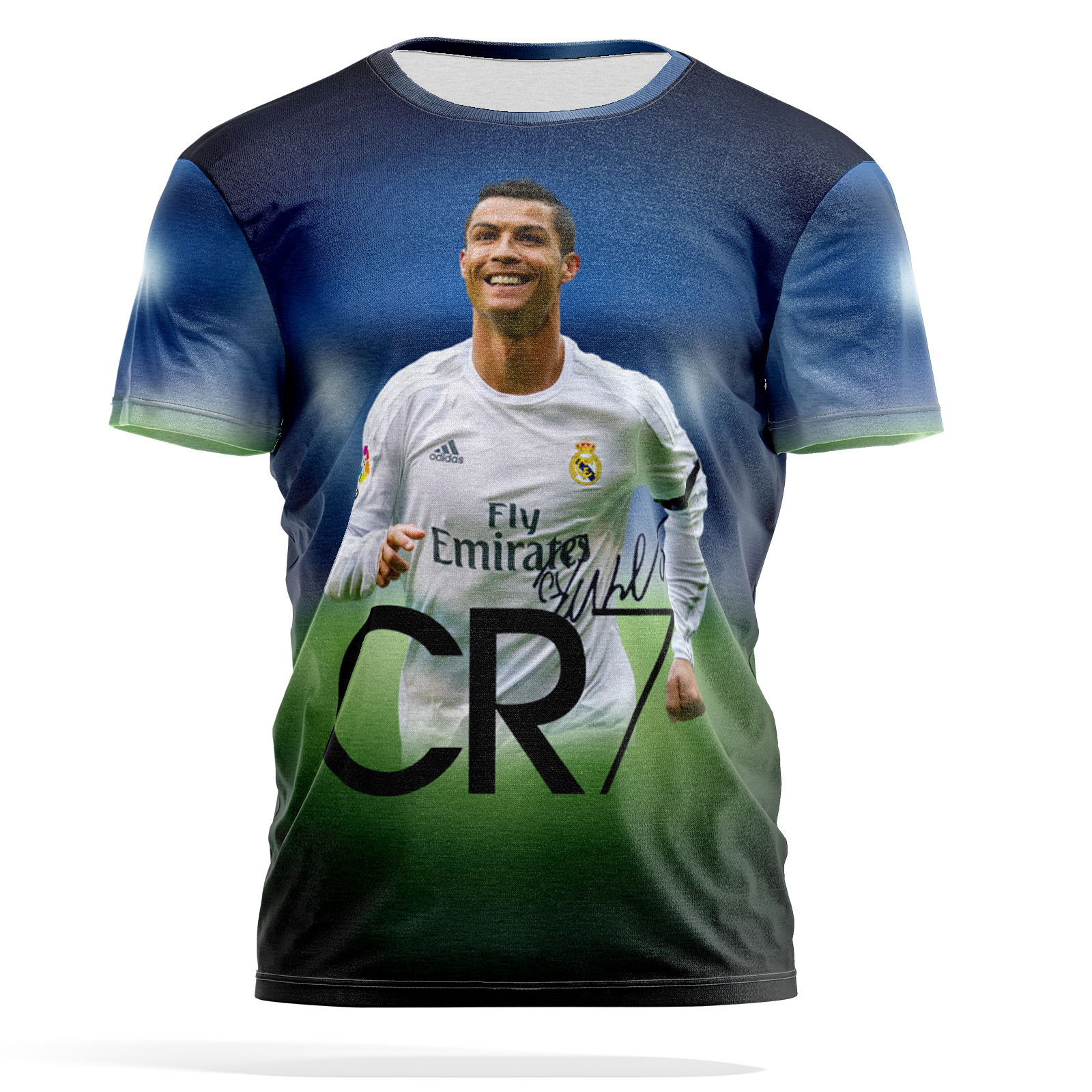 Футболка мужская PANiN PaninManTshirt_VM1387209 разноцветная XL, Синий, PaninManTshirt_VM1387209 
Футболка мужская PANiN PaninManTshirt_VM1387209 разноцветная XL, Синий, PaninManTshirt_VM1387209