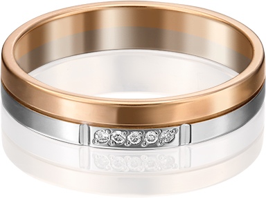 Кольцо из золота р. 17,5 PLATINA jewelry 01-1170-00-101-1111-30, бриллиант, 01-1170-00-101-1111-30
Кольцо из золота р. 17,5 PLATINA jewelry 01-1170-00-101-1111-30, бриллиант, 01-1170-00-101-1111-30