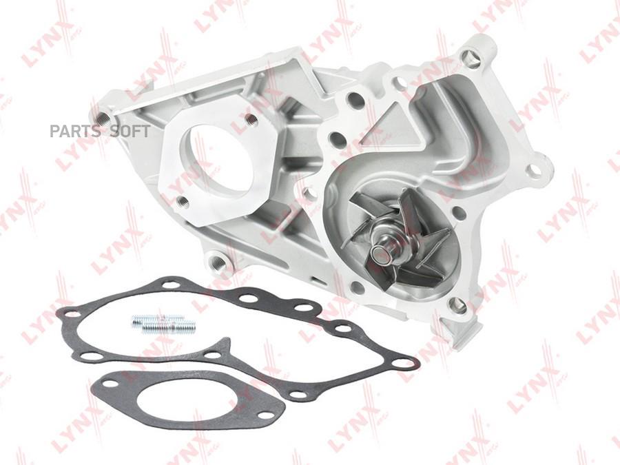 Помпа водяная подходит для TOYOTA Avensis(T22) 2.0D 97-03 / Caldina(T19/T21) 2.0D 94-02 /
Помпа водяная подходит для TOYOTA Avensis(T22) 2.0D 97-03 / Caldina(T19/T21) 2.0D 94-02 /