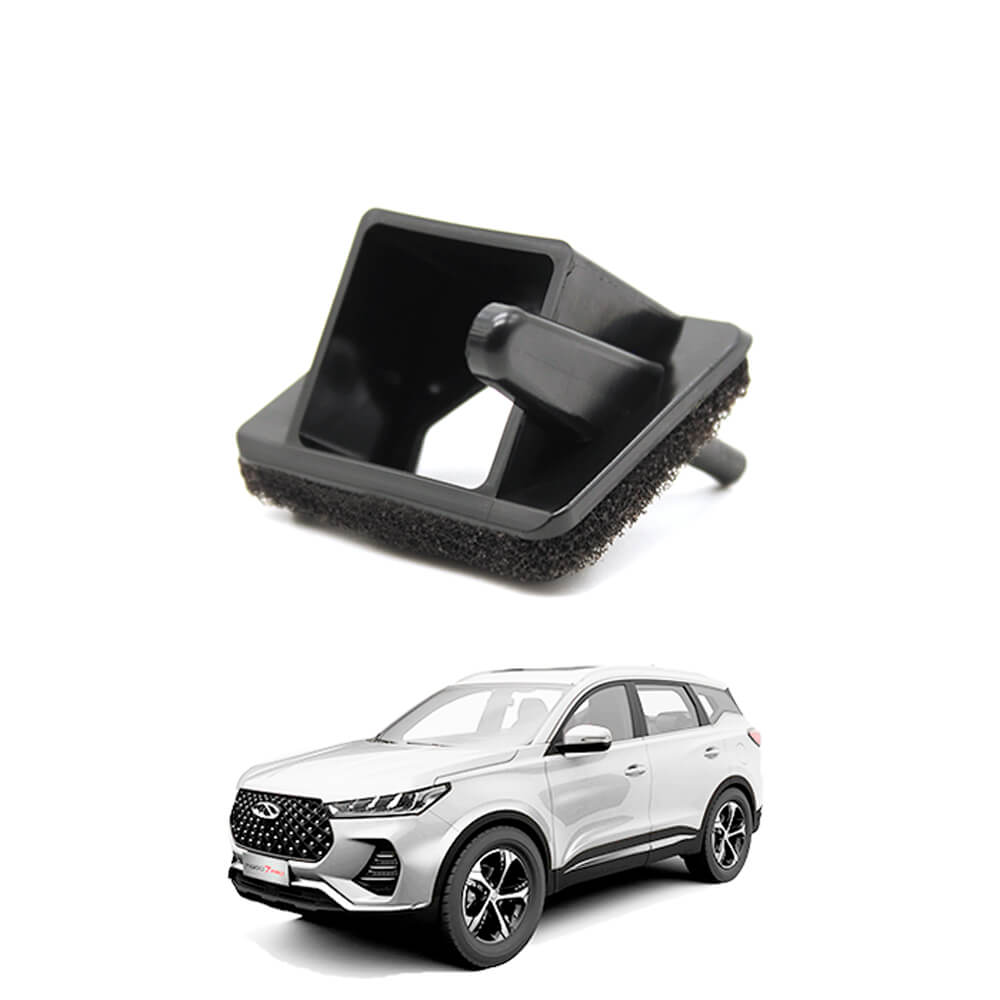 Омыватель камеры заднего вида CleanCam для Chery Tiggo 7 Pro 2020-2022, Chery Tiggo 7 Pro 2020-2022
Омыватель камеры заднего вида CleanCam для Chery Tiggo 7 Pro 2020-2022, Chery Tiggo 7 Pro 2020-2022