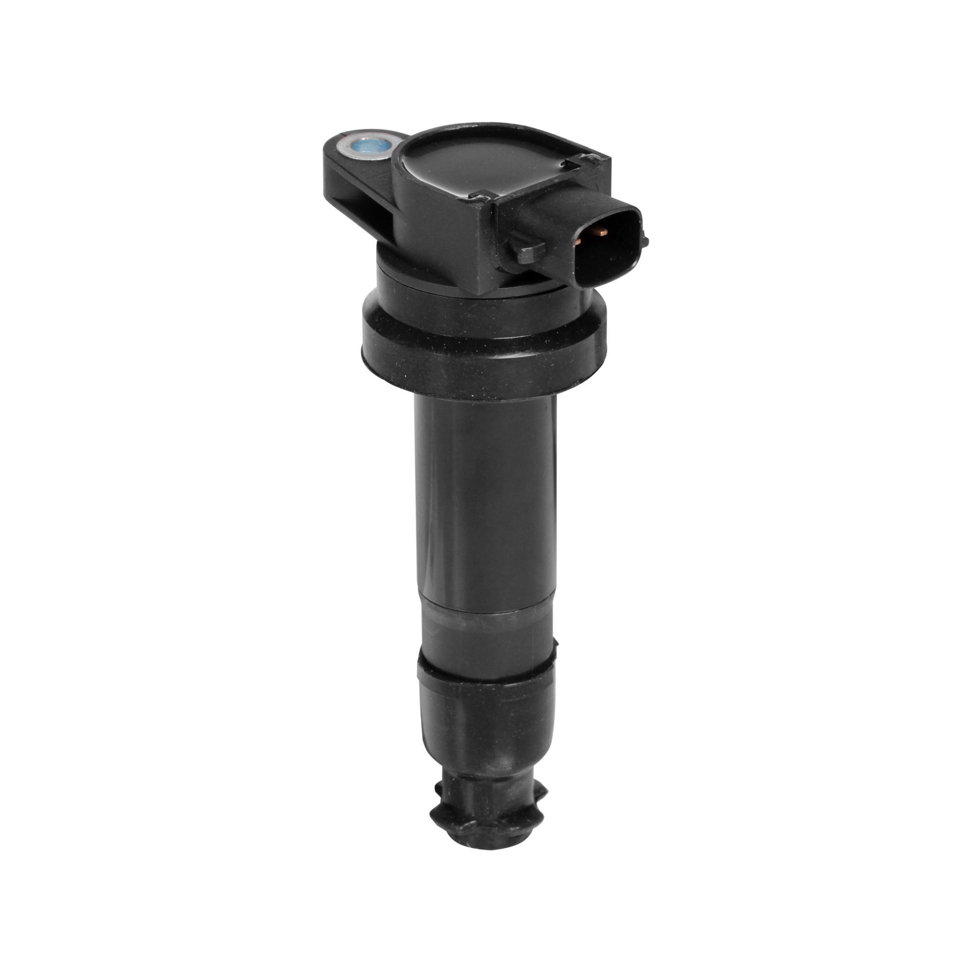 фото Катушка зажигания hyundai/kia ceed (07-)/elantra (06-) 1.4i/1.6i startvolt sc 0814