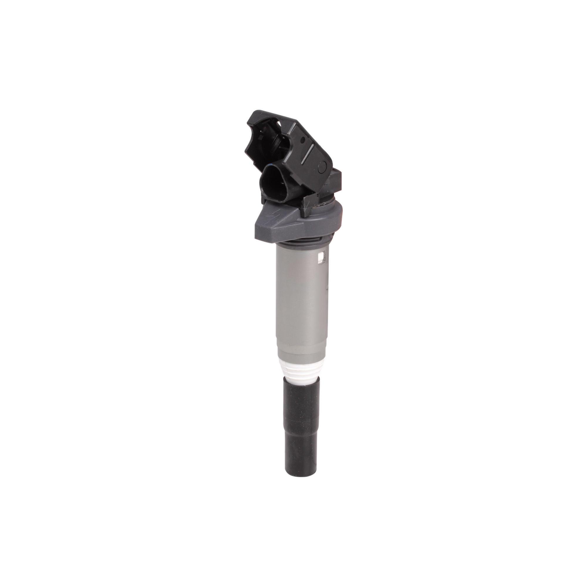 фото Катушка зажигания bmw 3 (е90) (00-)/5 (е60) (00-) 2.0i-6.0i startvolt sc 2619
