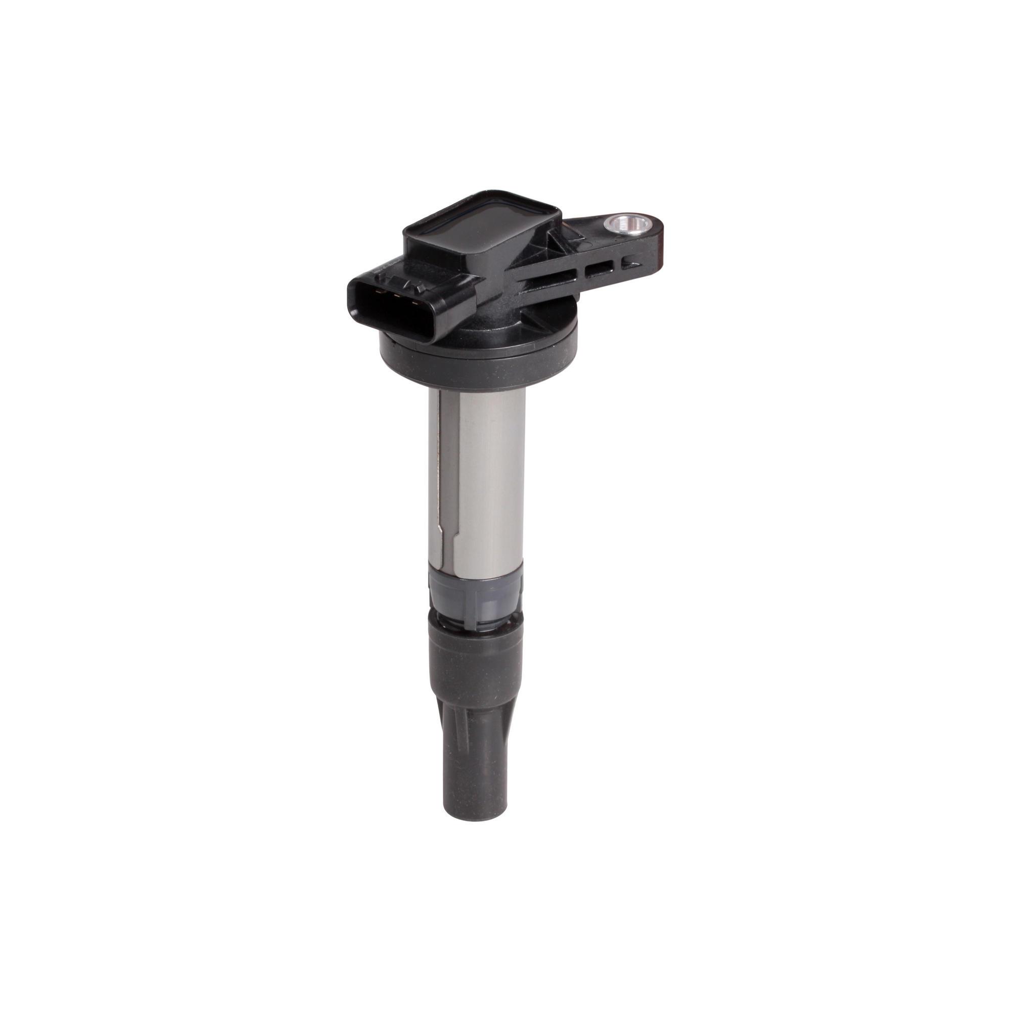 фото Катушка зажигания land rover range rover iii/range rover startvolt sc 2642