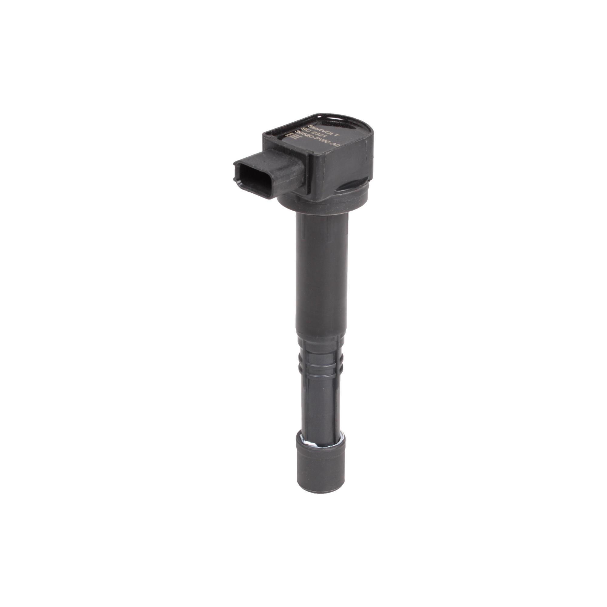 фото Катушка зажигания honda accord vii/cr-v iii 2.0i/2.4i startvolt sc 2321