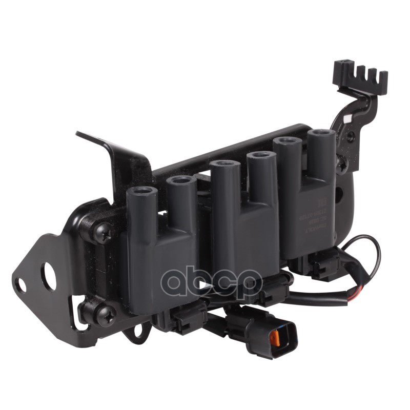 фото Катушка зажигания startvolt sc0826