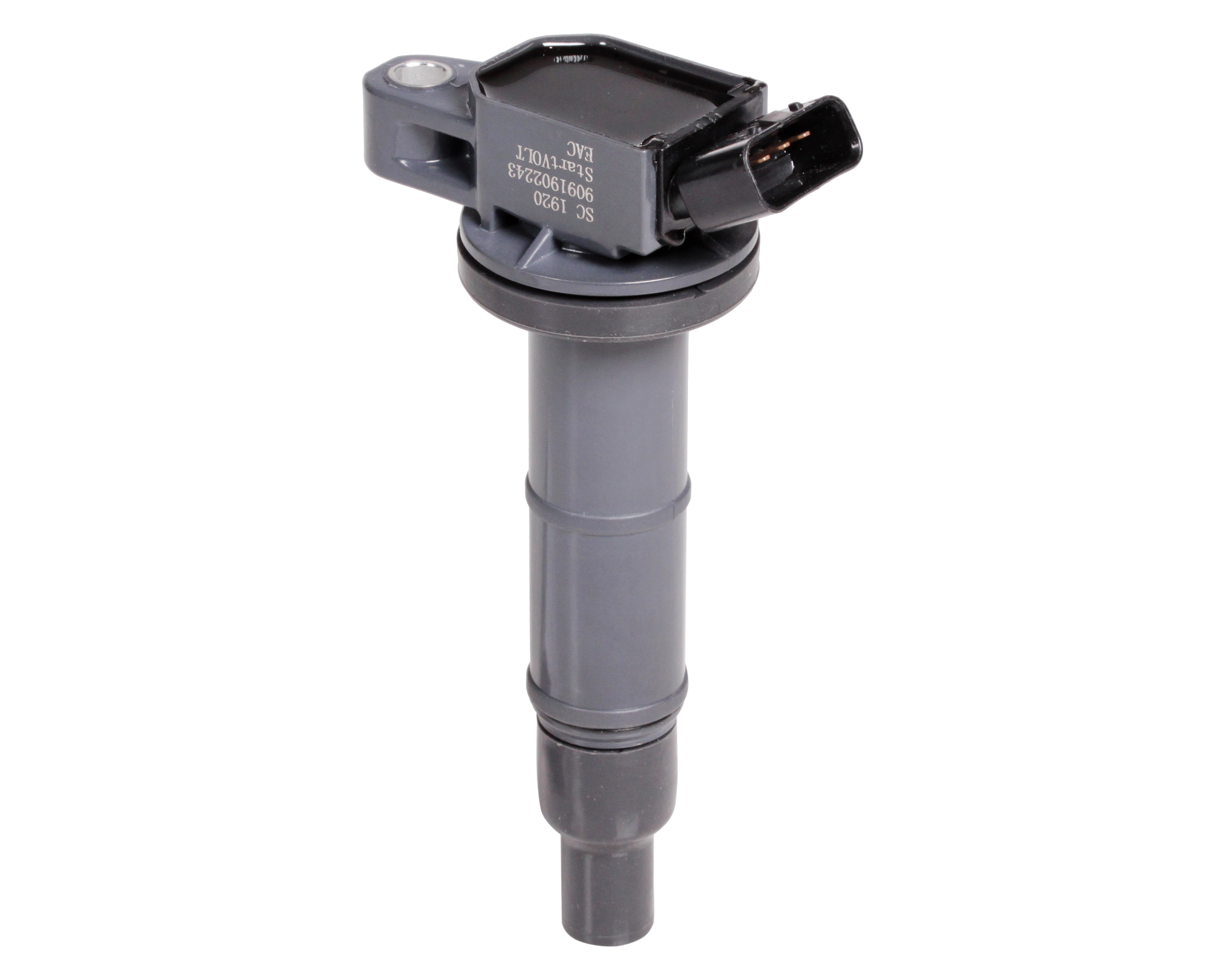 фото Катушка зажигания startvolt sc1491