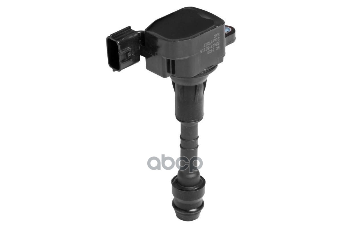 фото Катушка зажигания startvolt sc1423