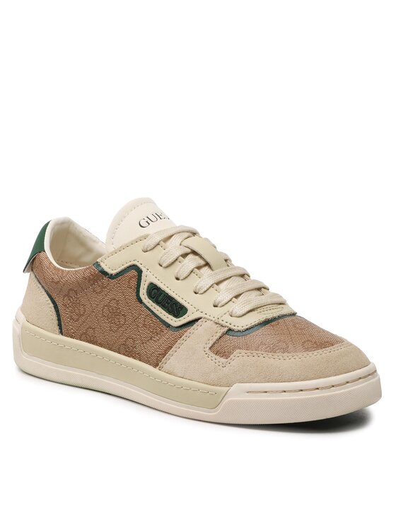 Кроссовки Strave Vintage FM5STV ELE12 Guess Коричневый 46 EU, Strave Vintage FM5STV ELE12
Кроссовки Strave Vintage FM5STV ELE12 Guess Коричневый 46 EU, Strave Vintage FM5STV ELE12