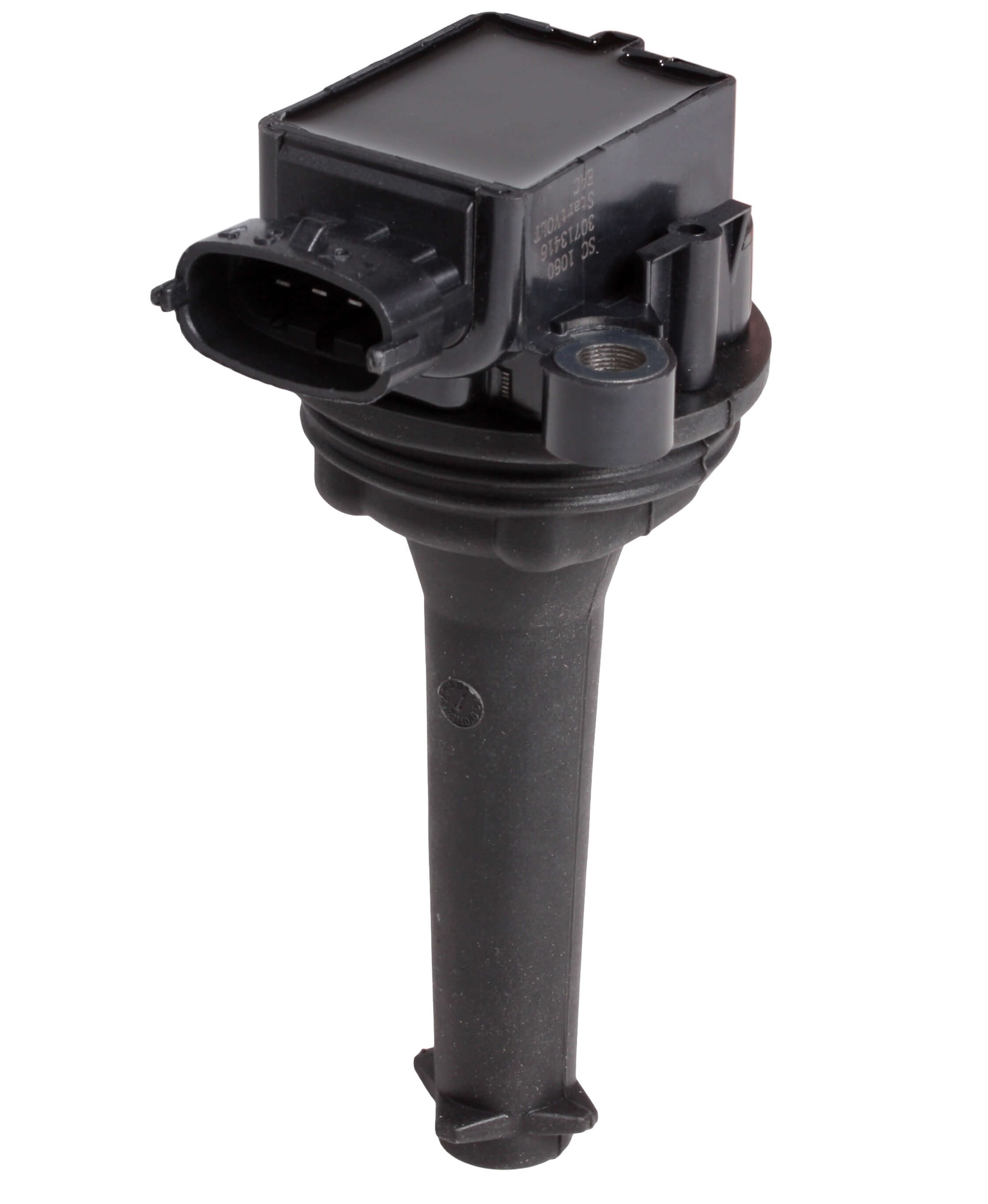 фото Катушка зажигания startvolt sc2641