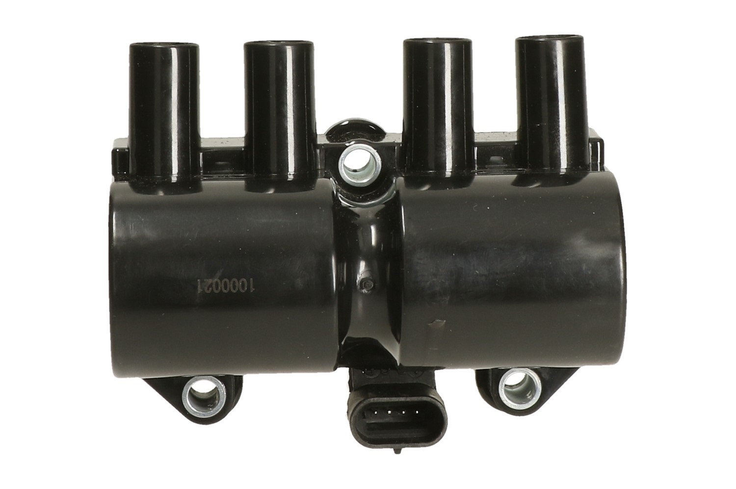 фото Катушка зажигания startvolt sc1102