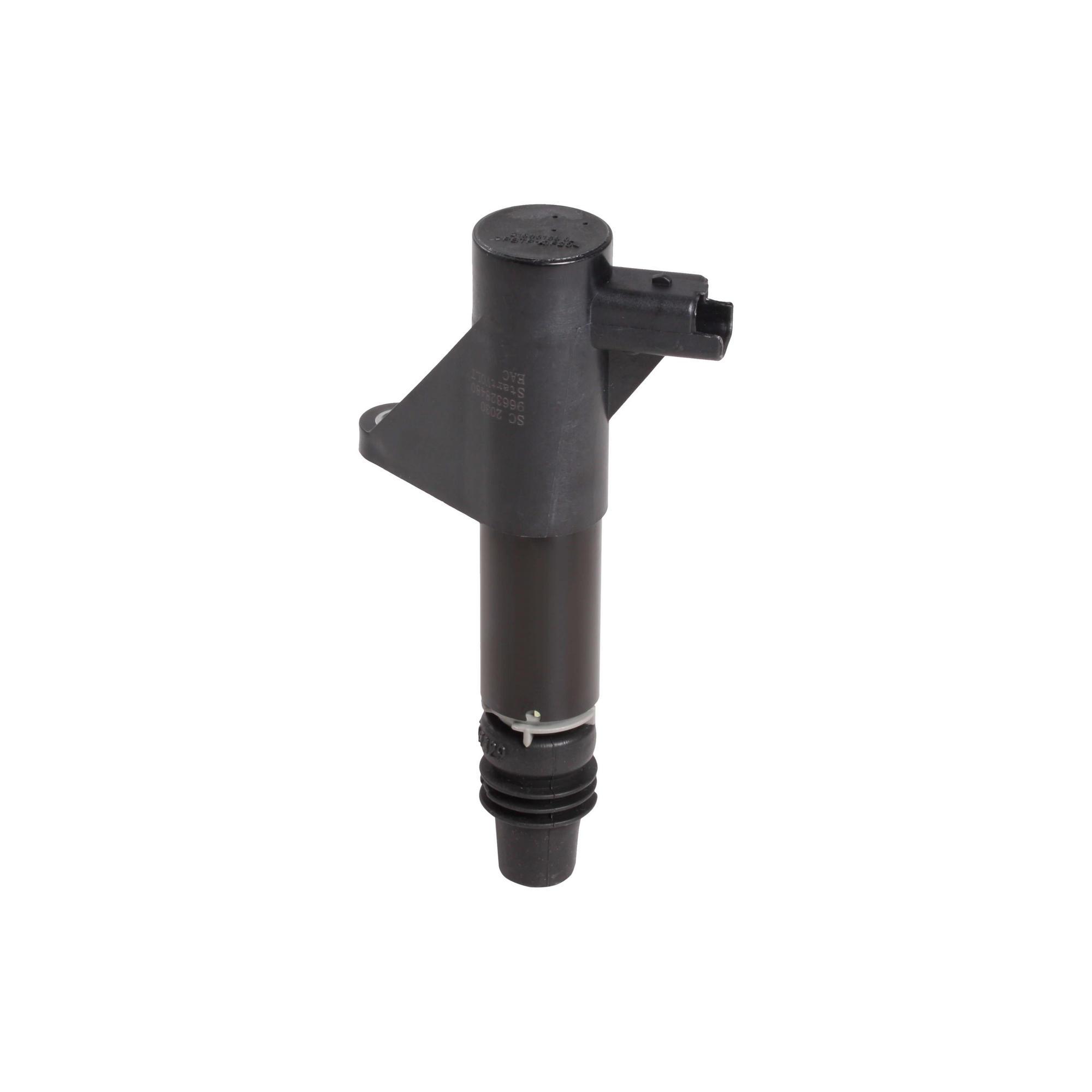 фото Катушка зажигания peugeot/citroen 406 (96-)/c5 (01-) 3.0i startvolt sc 2030