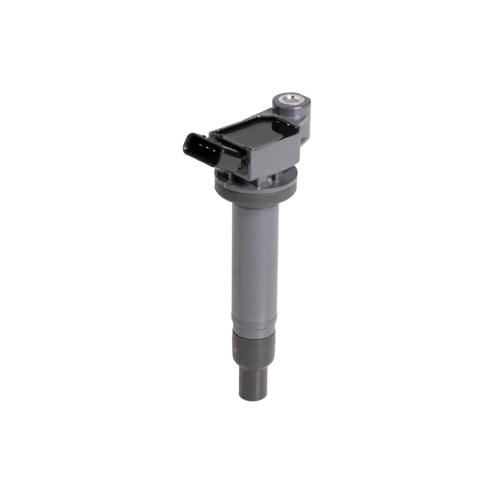 фото Катушка зажигания toyota camry/highlander/lexus rx/rx startvolt sc 1928