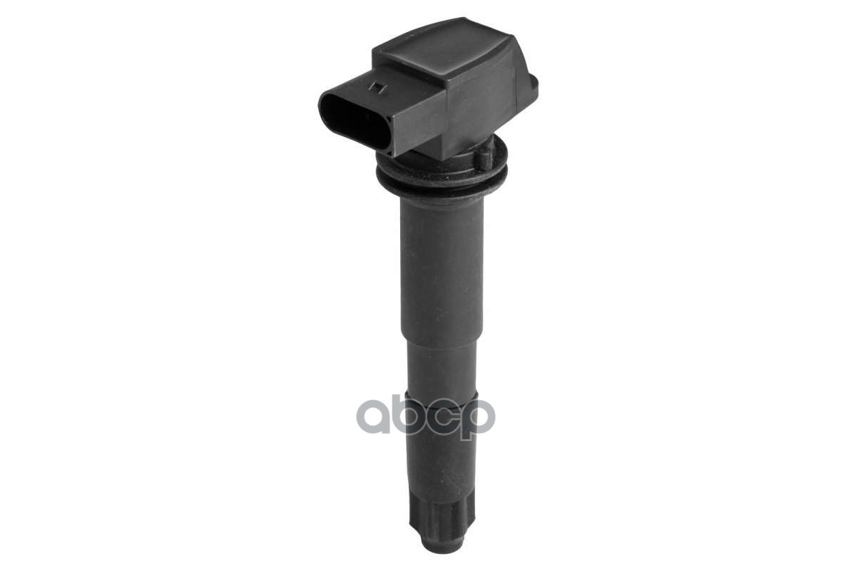фото Катушка зажигания startvolt sc1845