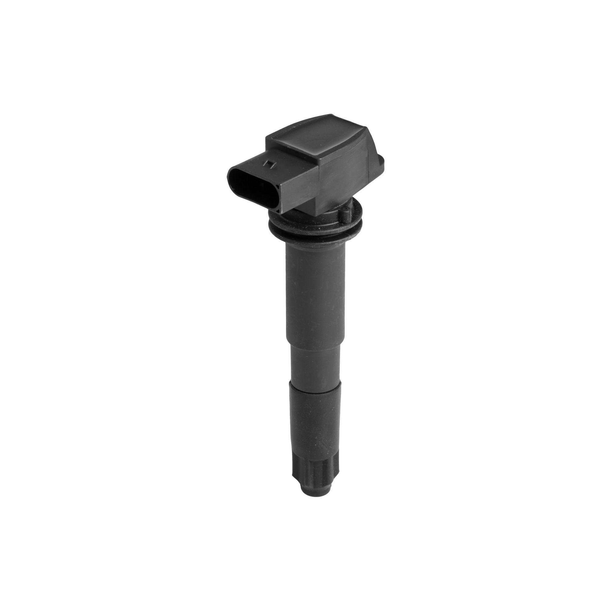 фото Катушка зажигания porsche cayenne (02-) 4.5i startvolt sc 1845