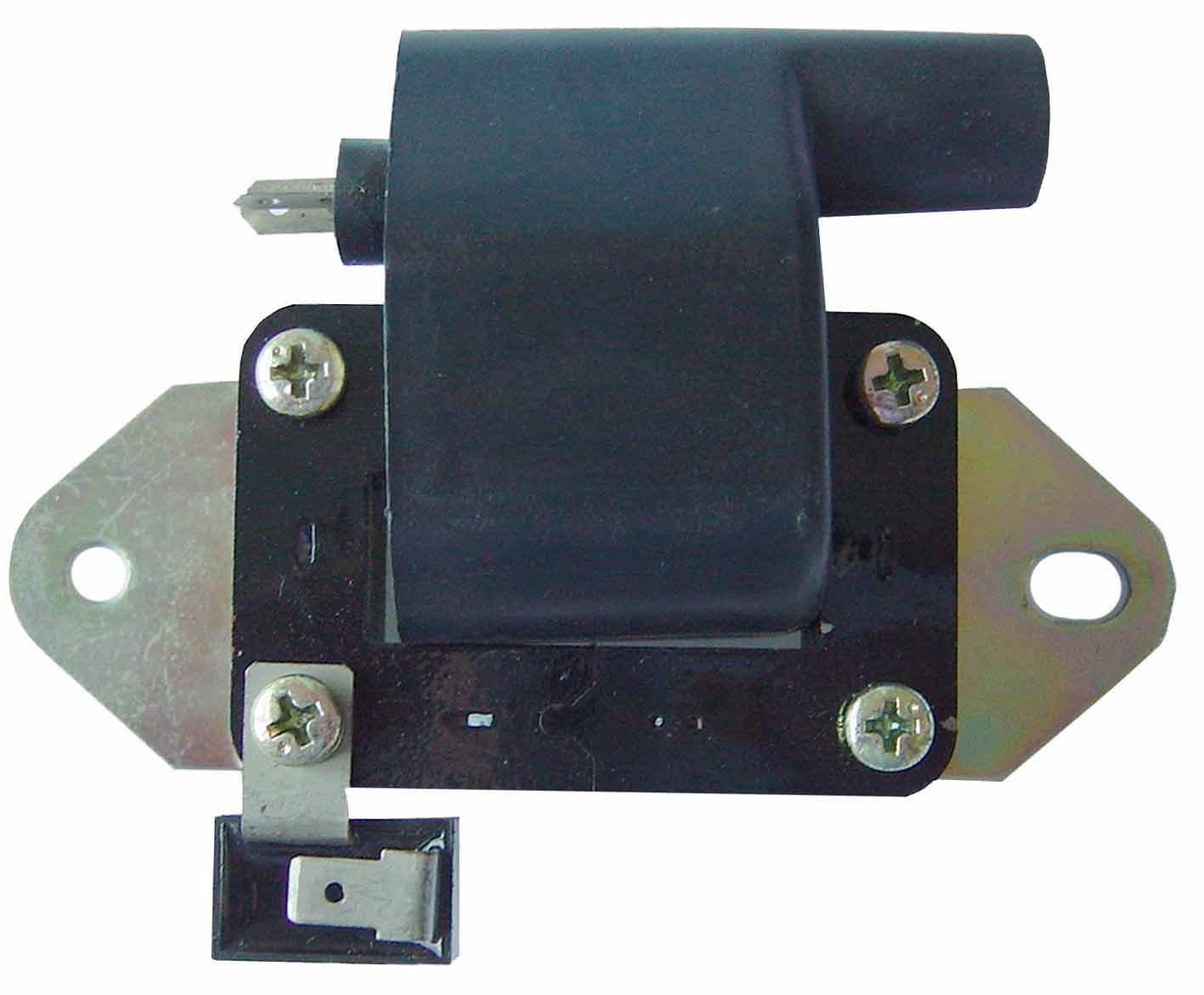 фото Катушка зажигания startvolt sc1811