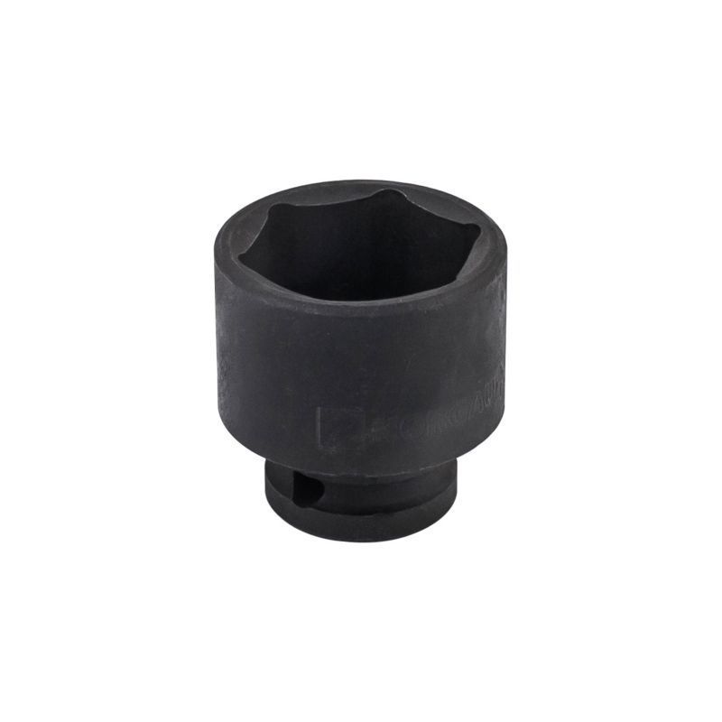 Головка NORGAU Industrial торцевая ударная под квадрат 1" дюймовая 1.7/8" шестигранная, SHD-226-525
Головка NORGAU Industrial торцевая ударная под квадрат 1" дюймовая 1.7/8" шестигранная, SHD-226-525