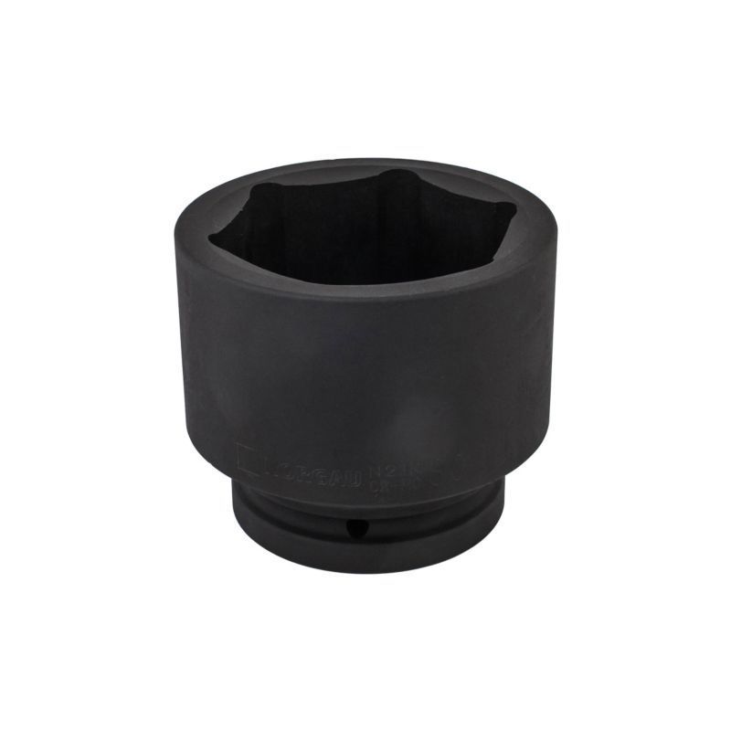 Головка NORGAU Industrial торцевая ударная под квадрат 1" дюймовая 2.5/8" шестигранная, SHD-226-537
Головка NORGAU Industrial торцевая ударная под квадрат 1" дюймовая 2.5/8" шестигранная, SHD-226-537