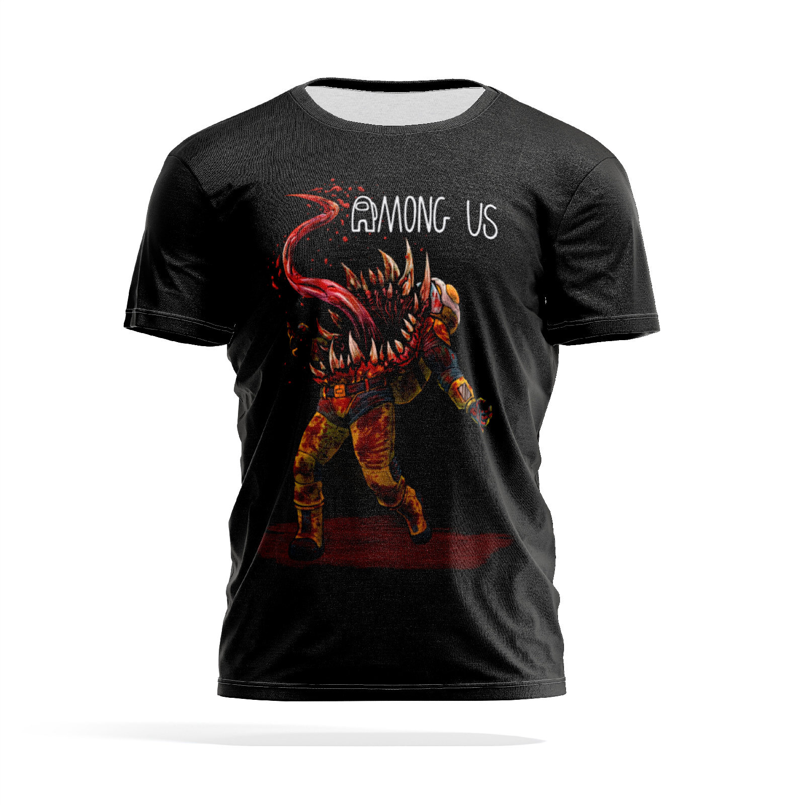 Футболка мужская PANiN PaninManTshirtMS_MS2790439 черная L, Черный, PaninManTshirtMS_MS2790439
Футболка мужская PANiN PaninManTshirtMS_MS2790439 черная L, Черный, PaninManTshirtMS_MS2790439