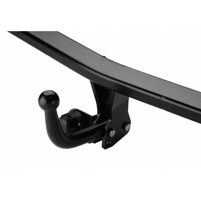Фаркоп Leader Plus t-vaz-22a для 1117, 1118, 2194, 2190, 2191 гранта без электрики
Фаркоп Leader Plus t-vaz-22a для 1117, 1118, 2194, 2190, 2191 гранта без электрики