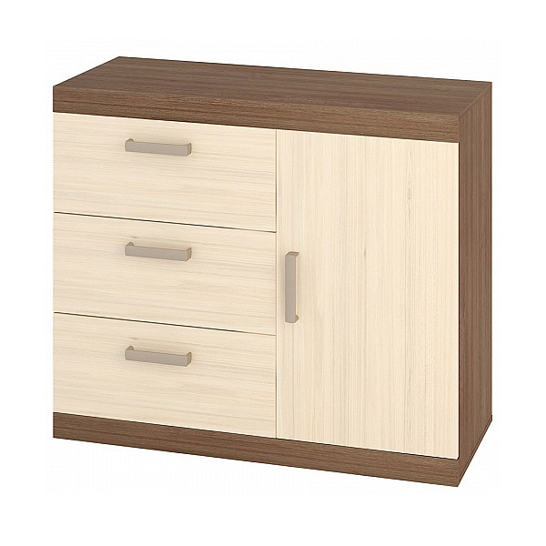 Merdes Toivo Км107, Toivo Км107
Merdes Toivo Км107, Toivo Км107