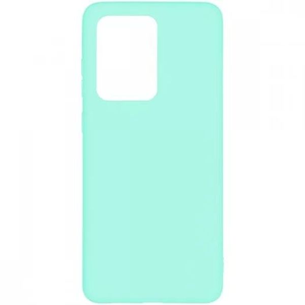 Чехол Pero для Samsung Galaxy S20 Ultra (СС01-S20UС), Голубой, Для Samsung Galaxy S20 Ultra (СС01-S20UС)
Чехол Pero для Samsung Galaxy S20 Ultra (СС01-S20UС), Голубой, Для Samsung Galaxy S20 Ultra (СС01-S20UС)