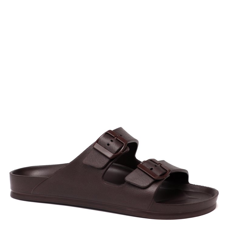 Сланцы мужские Tendance RS-JM001/M коричневые 40 EU, Коричневый, RS-JM001/M
Сланцы мужские Tendance RS-JM001/M коричневые 40 EU, Коричневый, RS-JM001/M