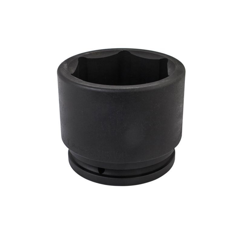 Головка NORGAU Industrial ударная шестигранная для гайковёрта 80 мм CrMo, квадрат 1.1/2", SHD-177-671
Головка NORGAU Industrial ударная шестигранная для гайковёрта 80 мм CrMo, квадрат 1.1/2", SHD-177-671