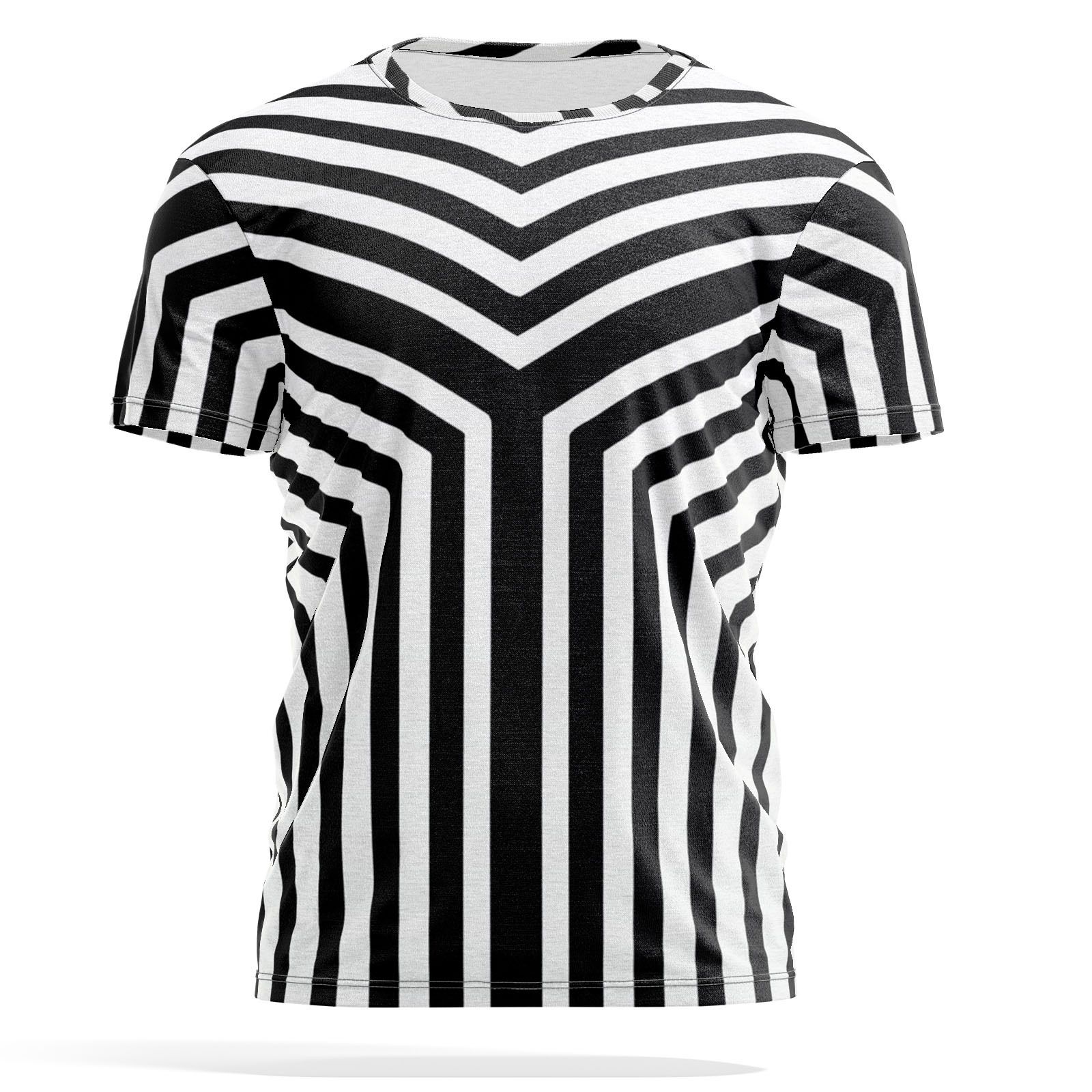 Футболка мужская PANiN PaninManTshirt_VM1492261 черная 2XL, Черный, PaninManTshirt_VM1492261
Футболка мужская PANiN PaninManTshirt_VM1492261 черная 2XL, Черный, PaninManTshirt_VM1492261