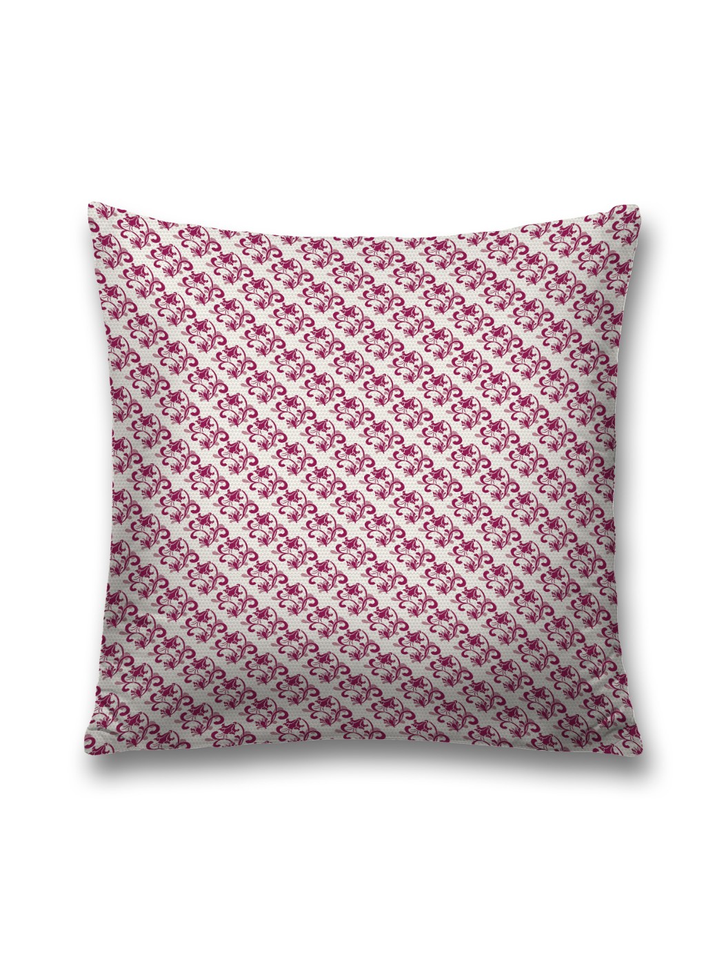 Наволочка декоративная JoyArty "Векторный колокольчик" на молнии, 45x45 см, Красный, Векторный колокольчик
Наволочка декоративная JoyArty "Векторный колокольчик" на молнии, 45x45 см, Красный, Векторный колокольчик