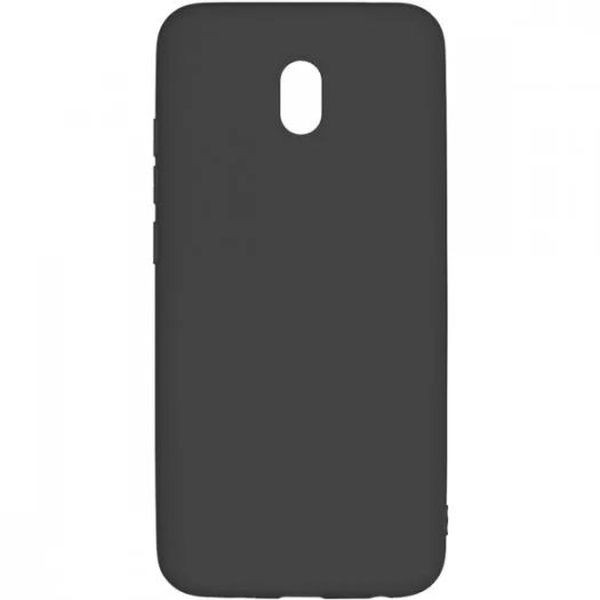 Чехол Pero для Xiaomi Redmi 8A Black (CC01-R8AB), Для Xiaomi Redmi 8A черный (CC01-R8AB)
Чехол Pero для Xiaomi Redmi 8A Black (CC01-R8AB), Для Xiaomi Redmi 8A черный (CC01-R8AB)