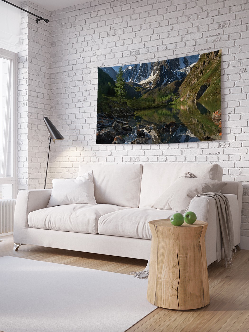 tpg_1644_100x150 МУЛЬТИ Тапестри (декоративное панно) с фотопечатью
tpg_1644_100x150 МУЛЬТИ Тапестри (декоративное панно) с фотопечатью