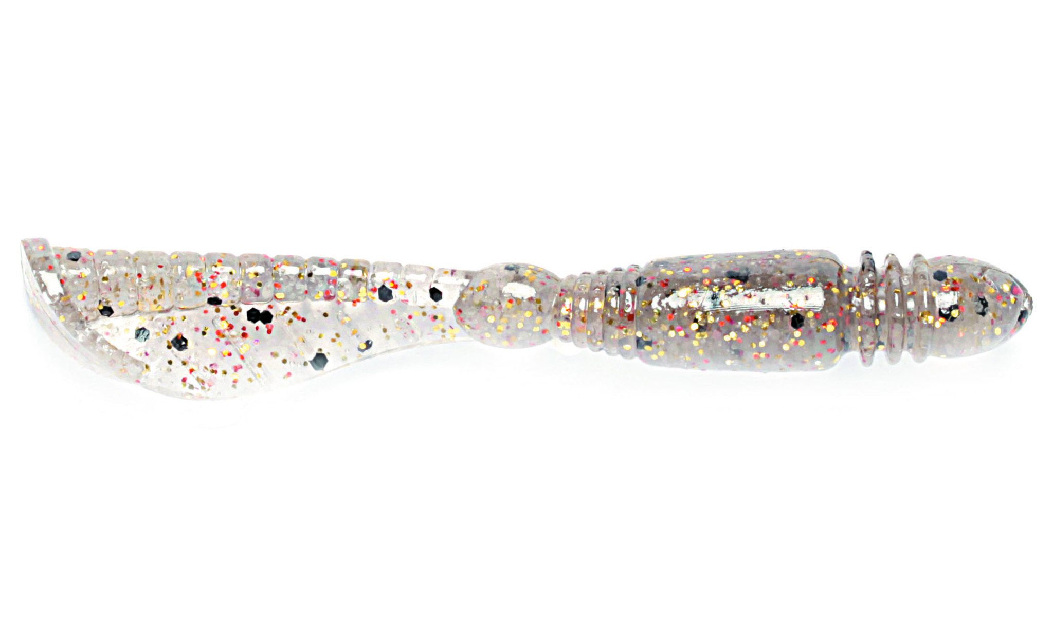 Силиконовая приманка Lucky John Pro Series Tig Tail 71 мм, S02, 7 шт., Pro Series Tig Tail
Силиконовая приманка Lucky John Pro Series Tig Tail 71 мм, S02, 7 шт., Pro Series Tig Tail