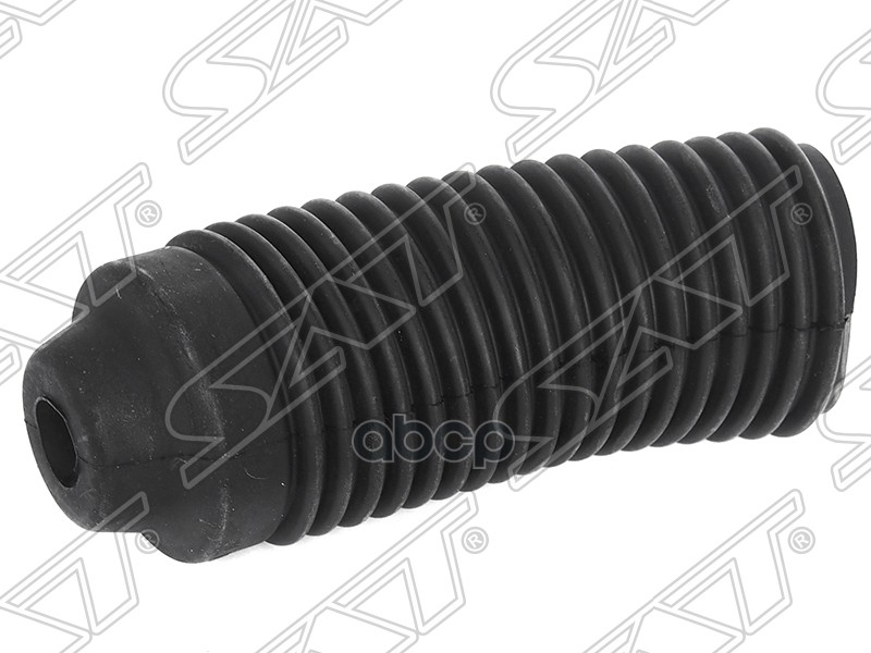 Пыльник Передней Стойки Nissan Juke/Leaf 10-/Sentra 14-/Tiida 15- Sat арт. ST-54050-1KA1A
Пыльник Передней Стойки Nissan Juke/Leaf 10-/Sentra 14-/Tiida 15- Sat арт. ST-54050-1KA1A