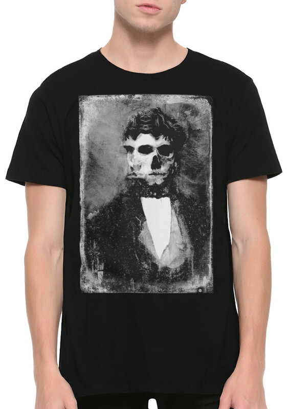 Футболка мужская Dream Shirts Портрет Дориана Грея черная XS, Черный, Портрет Дориана Грея
Футболка мужская Dream Shirts Портрет Дориана Грея черная XS, Черный, Портрет Дориана Грея