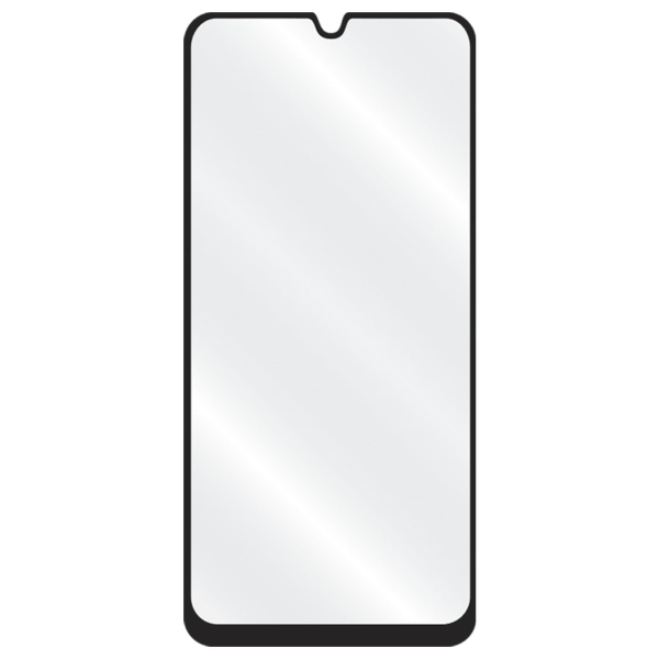 Защитное стекло для смартфона LuxCase Galaxy M22, Clear, 0,33 мм, черная рамка (78504), Galaxy M22, прозрачное, 0,33 мм, черная рамка
Защитное стекло для смартфона LuxCase Galaxy M22, Clear, 0,33 мм, черная рамка (78504), Galaxy M22, прозрачное, 0,33 мм, черная рамка